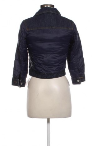 Damenjacke Gap, Größe S, Farbe Blau, Preis 14,99 €