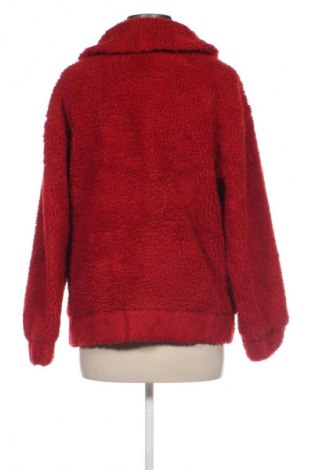 Damenjacke Garage, Größe XS, Farbe Rot, Preis € 31,49