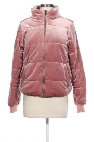 Damenjacke Gb, Größe S, Farbe Rosa, Preis € 20,99