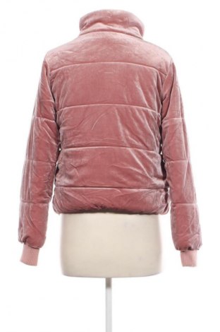 Damenjacke Gb, Größe S, Farbe Rosa, Preis € 20,99