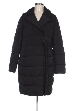 Γυναικείο μπουφάν Gerry Weber, Μέγεθος M, Χρώμα Μαύρο, Τιμή 25,99 €