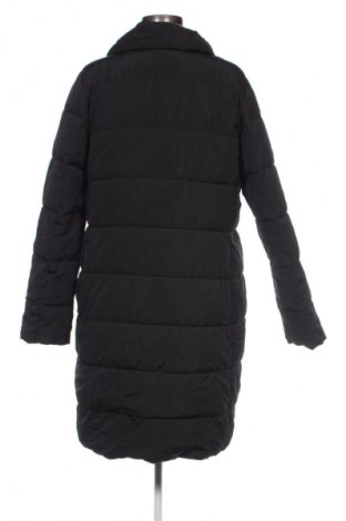 Γυναικείο μπουφάν Gerry Weber, Μέγεθος M, Χρώμα Μαύρο, Τιμή 25,99 €