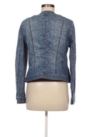 Geacă de femei Gerry Weber, Mărime M, Culoare Albastru, Preț 162,99 Lei