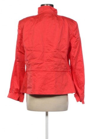 Damenjacke Gerry Weber, Größe XL, Farbe Rot, Preis € 31,49