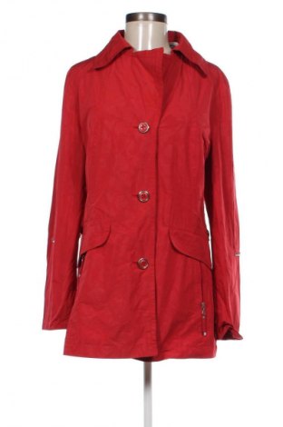 Damenjacke Gerry Weber, Größe M, Farbe Rot, Preis 27,99 €