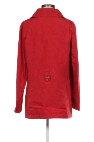 Damenjacke Gerry Weber, Größe M, Farbe Rot, Preis 27,99 €