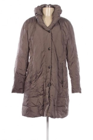 Damenjacke Gerry Weber, Größe L, Farbe Grau, Preis € 40,99