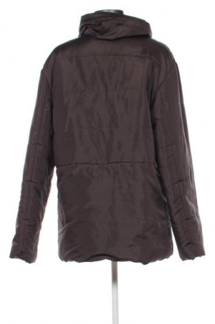 Damenjacke Giada, Größe L, Farbe Braun, Preis 19,99 €