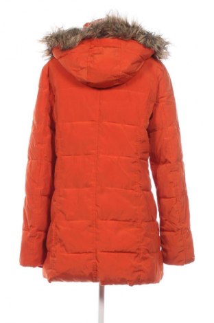 Damenjacke Gina, Größe M, Farbe Orange, Preis 40,99 €