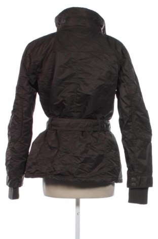 Damenjacke Gina Benotti, Größe XL, Farbe Braun, Preis € 16,99