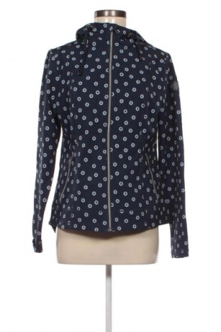 Damenjacke Gina Benotti, Größe M, Farbe Blau, Preis 33,99 €