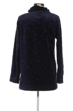 Damenjacke Gina Benotti, Größe M, Farbe Blau, Preis 17,49 €