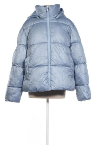 Damenjacke H&M, Größe XL, Farbe Blau, Preis € 16,99