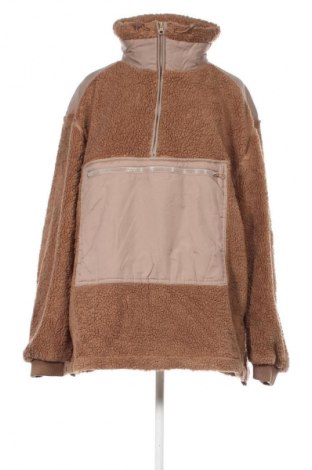 Dámska bunda  H&M, Veľkosť M, Farba Béžová, Cena  32,95 €