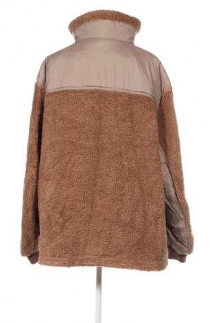 Dámska bunda  H&M, Veľkosť M, Farba Béžová, Cena  32,95 €