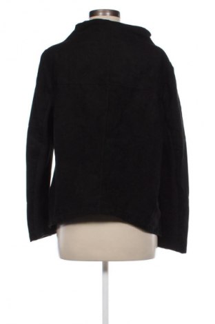 Geacă de femei H&M, Mărime XXL, Culoare Negru, Preț 157,99 Lei