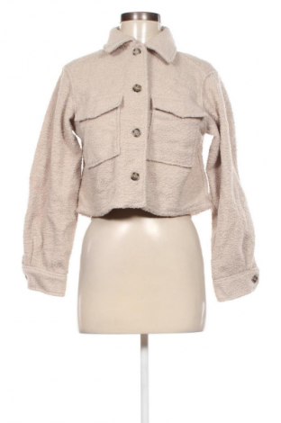 Damenjacke H&M, Größe XXS, Farbe Beige, Preis € 33,99