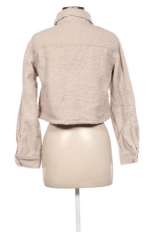 Damenjacke H&M, Größe XXS, Farbe Beige, Preis € 33,99