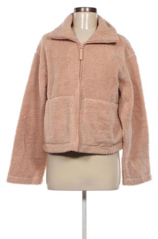 Damenjacke H&M, Größe L, Farbe Rosa, Preis € 17,49