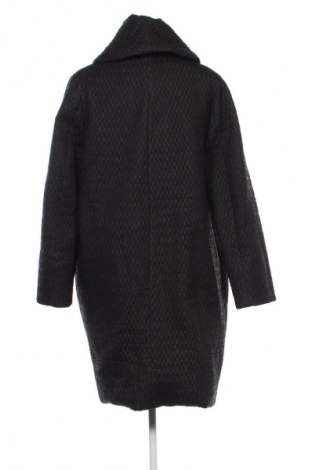 Geacă de femei H&M, Mărime M, Culoare Negru, Preț 147,96 Lei