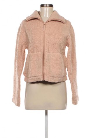 Damenjacke H&M, Größe S, Farbe Beige, Preis € 17,49