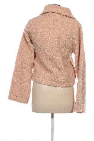 Damenjacke H&M, Größe S, Farbe Beige, Preis € 17,49