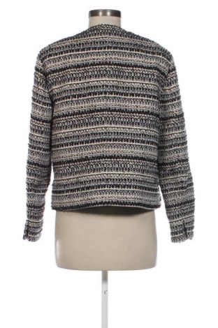 Dámska bunda  H&M, Veľkosť XL, Farba Viacfarebná, Cena  16,95 €