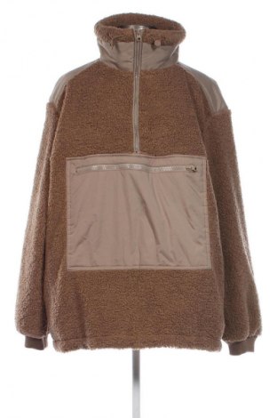 Damenjacke H&M, Größe M, Farbe Beige, Preis € 29,49