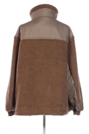 Damenjacke H&M, Größe M, Farbe Beige, Preis € 29,49