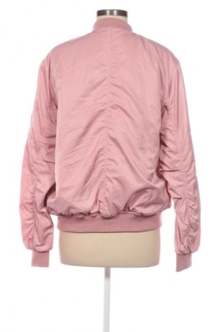 Damenjacke H&M, Größe M, Farbe Aschrosa, Preis € 15,99