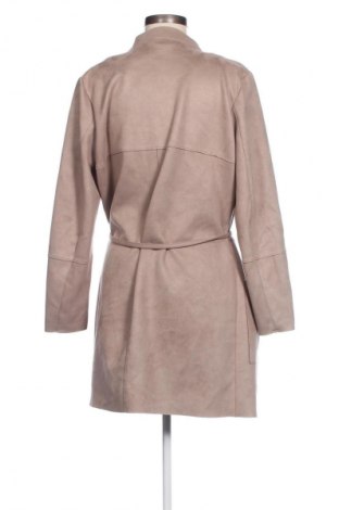 Damenjacke H&M, Größe L, Farbe Beige, Preis 11,99 €