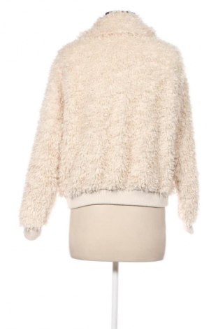 Damenjacke H&M Divided, Größe M, Farbe Beige, Preis € 20,99