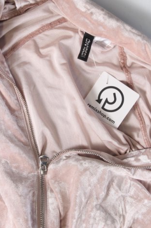 Damenjacke H&M Divided, Größe S, Farbe Rosa, Preis € 33,99