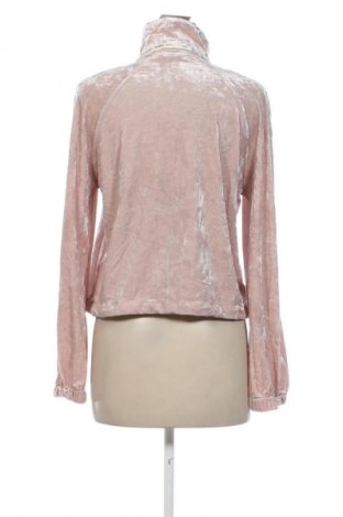 Damenjacke H&M Divided, Größe S, Farbe Rosa, Preis € 33,99