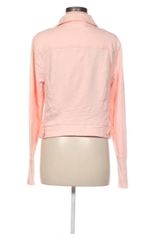 Damenjacke H by Halston, Größe L, Farbe Rosa, Preis € 9,99