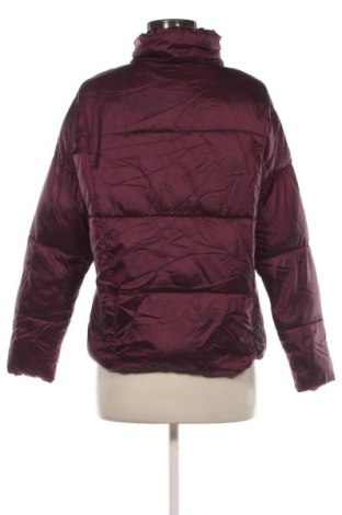 Damenjacke Haily`s, Größe S, Farbe Lila, Preis 15,99 €