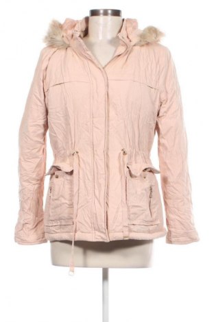 Damenjacke Haily`s, Größe L, Farbe Rosa, Preis 11,99 €