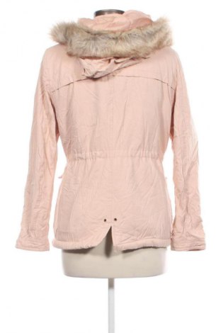 Damenjacke Haily`s, Größe L, Farbe Rosa, Preis 11,99 €