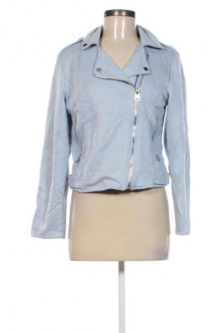 Damenjacke Haily`s, Größe M, Farbe Blau, Preis € 47,99