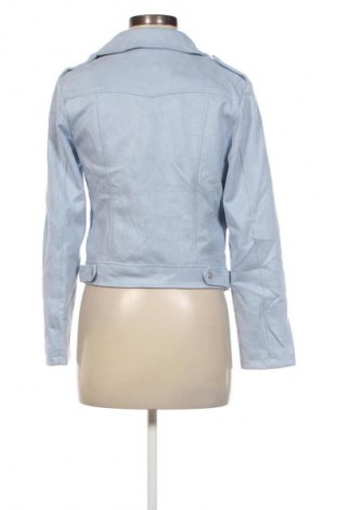 Damenjacke Haily`s, Größe M, Farbe Blau, Preis € 47,99