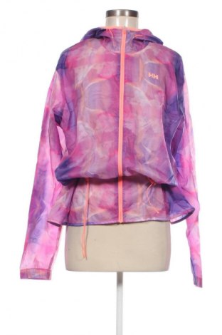 Geacă de femei Helly Hansen, Mărime L, Culoare Multicolor, Preț 202,99 Lei