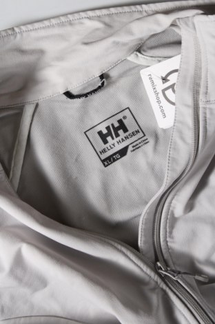 Női dzseki Helly Hansen, Méret XL, Szín Szürke, Ár 20 899 Ft