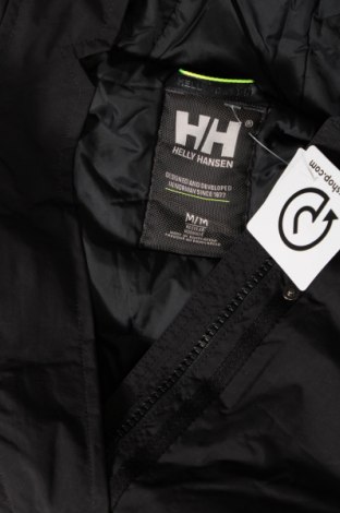 Dámská bunda  Helly Hansen, Velikost M, Barva Černá, Cena  1 149,00 Kč