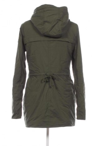 Damenjacke Hollister, Größe M, Farbe Grün, Preis € 31,49