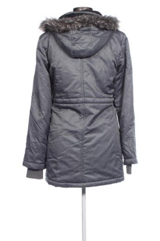 Damenjacke Hummel, Größe M, Farbe Grau, Preis € 24,99