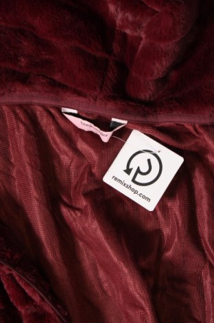 Damenjacke Hunkemoller, Größe L, Farbe Rot, Preis € 47,99