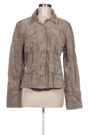 Damenjacke INC International Concepts, Größe XL, Farbe Beige, Preis € 12,99