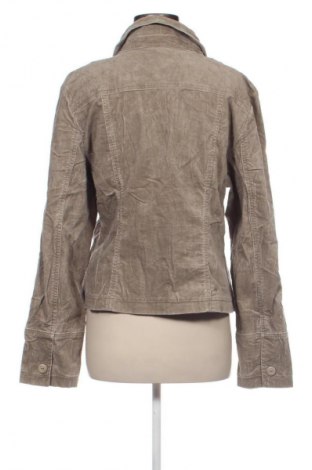 Damenjacke INC International Concepts, Größe XL, Farbe Beige, Preis 12,99 €