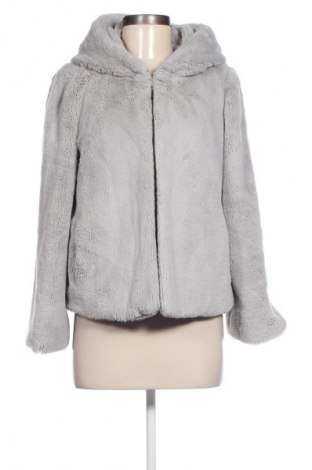 Damenjacke In Vogue, Größe S, Farbe Grau, Preis 33,99 €