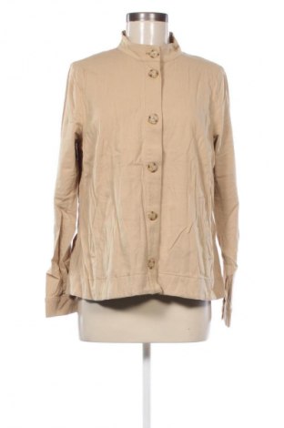 Damenjacke J.Jill, Größe S, Farbe Beige, Preis € 19,49